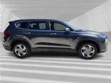Certified 2023 Hyundai Santa Fe SE image 3