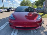 Used 2023 Tesla Model 3 Standard Range image 3