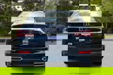 Used 2019 Audi A6 3.0T Premium Plus w/ Premium Plus Package image 6