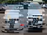 Used 2012 Cadillac CTS Sedan image 2