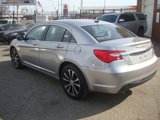 Used 2014 Chrysler 200 Touring w/ 200 S Group image 3