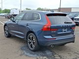 Used 2019 Volvo XC60 T5 Momentum w/ Multimedia Package image 4