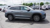 New 2025 Volkswagen Tiguan S image 4