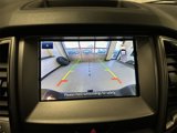 Used 2020 Ford Ranger XLT w/ Equipment Group 301A Mid image 6