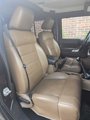 Used 2012 Jeep Wrangler Unlimited Rubicon image 5