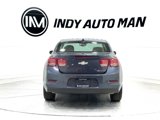 Used 2013 Chevrolet Malibu LT image 5