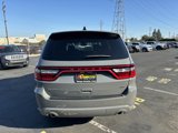 New 2025 Dodge Durango GT image 4
