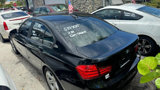 Used 2014 BMW 328i Sedan image 5