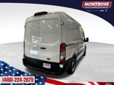 Used 2019 Ford Transit 150 130 Medium Roof image 6