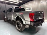 Used 2022 Ford F250 Lariat w/ Lariat Ultimate Package image 4
