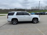 Used 2018 GMC Yukon Denali w/ Denali Ultimate Package image 6