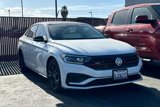 Used 2019 Volkswagen Jetta GLI image 2