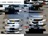 Used 2009 Toyota Corolla S image 3