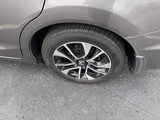 Used 2013 Honda Civic EX image 2
