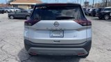 Used 2023 Nissan Rogue SV image 5