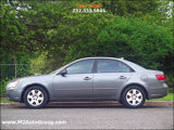 Used 2010 Hyundai Sonata GLS image 2