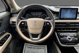 Used 2022 Lincoln Corsair AWD w/ Premium Package image 2