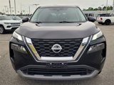 Used 2023 Nissan Rogue S image 2
