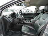 Certified 2023 Ford Edge Titanium image 6