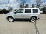Used 2014 Jeep Patriot Sport w/ Power Value Group image 4