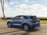 New 2025 Ford Escape Active image 4