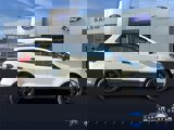 Certified 2022 Ford EcoSport SES w/ Interior Protection Package image 2