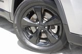 Used 2021 Jeep Cherokee Latitude Plus image 3