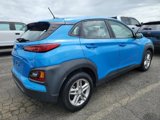Used 2019 Hyundai Kona SE image 4