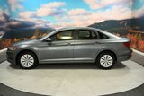 Used 2020 Volkswagen Jetta S w/ Driver Assistance Package image 4