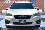 Used 2018 Subaru Impreza 2.0i Premium w/ Eyesight & BSD & Rcta image 2