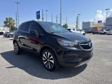 Used 2021 Buick Encore Preferred image 3