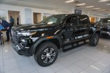 New 2025 GMC Canyon AT4 image 3