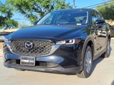 New 2025 MAZDA CX-5 AWD 2.5 S image 5