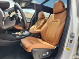 Used 2023 BMW X3 sDrive30i w/ Premium Package image 2