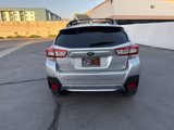 Used 2019 Subaru Crosstrek 2.0i Premium image 6