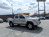 Used 2007 Toyota Tacoma PreRunner image 3