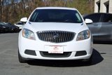 Used 2016 Buick Verano w/ Comfort Package image 2