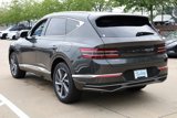 New 2025 Genesis GV80 3.5T Advanced image 5