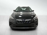 Used 2021 Subaru Crosstrek 2.0i image 5