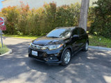 Used 2019 Honda HR-V EX image 2