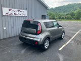 Used 2019 Kia Soul image 3