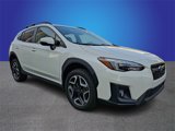 Used 2019 Subaru Crosstrek 2.0i Limited w/ Moonroof Package image 3