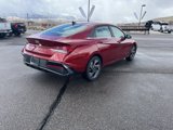 Used 2024 Hyundai Elantra SEL w/ Convenience Package image 3