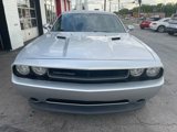 Used 2012 Dodge Challenger SXT image 3