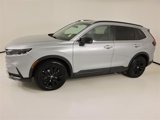 Used 2024 Honda CR-V Sport Touring image 2