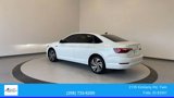 Used 2021 Volkswagen Jetta SEL image 5