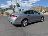 Used 2016 Chrysler 200 C w/ Premium Group image 5