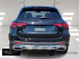New 2025 Mercedes-Benz GLC 350e 4MATIC image 4