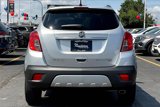 Used 2014 Buick Encore Leather image 3