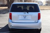 Used 2010 Scion xB image 6